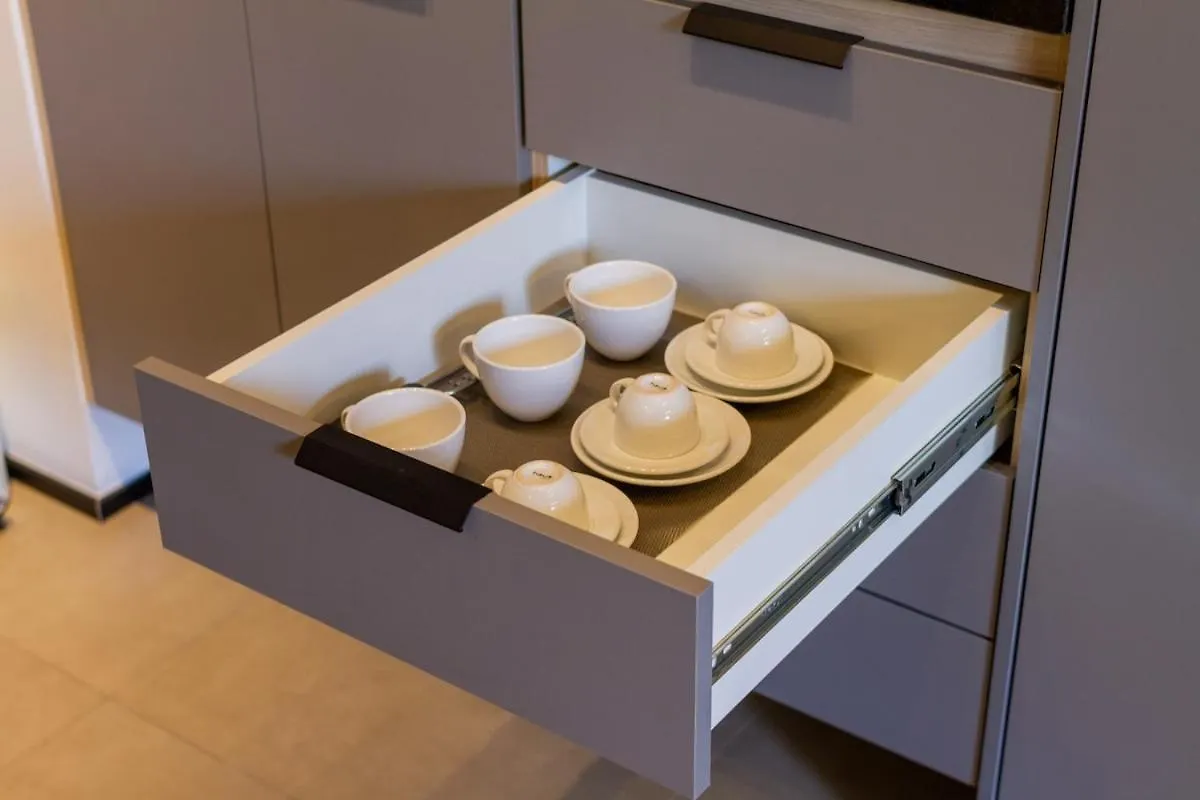 Apartmán Piscina No Rooftop Otimo Studio No Jardim Paulista São Paulo Brazílie